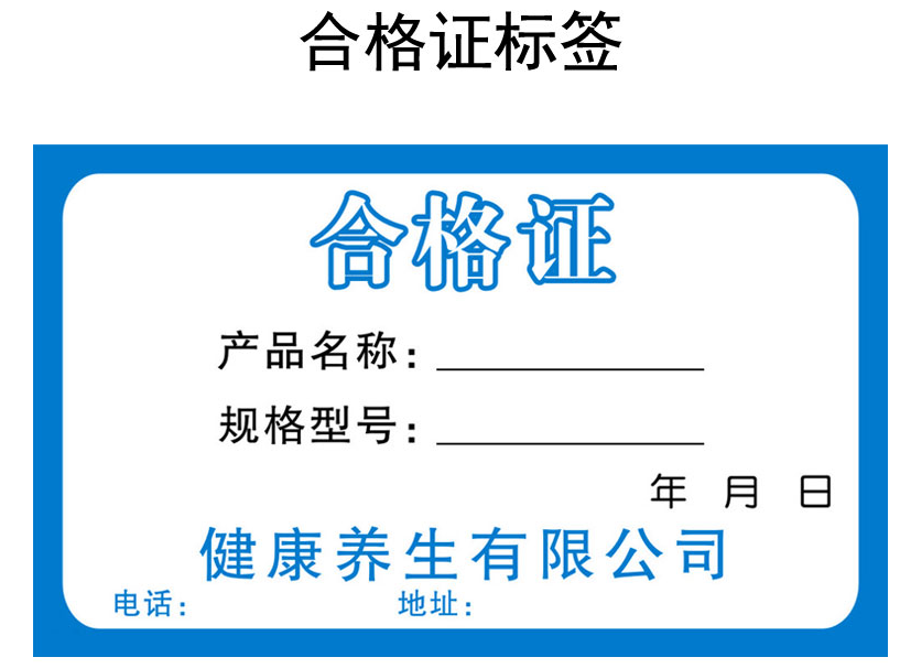 1717207778133869.png 图片.png