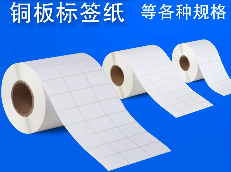 1717131863736407.png 图片.png