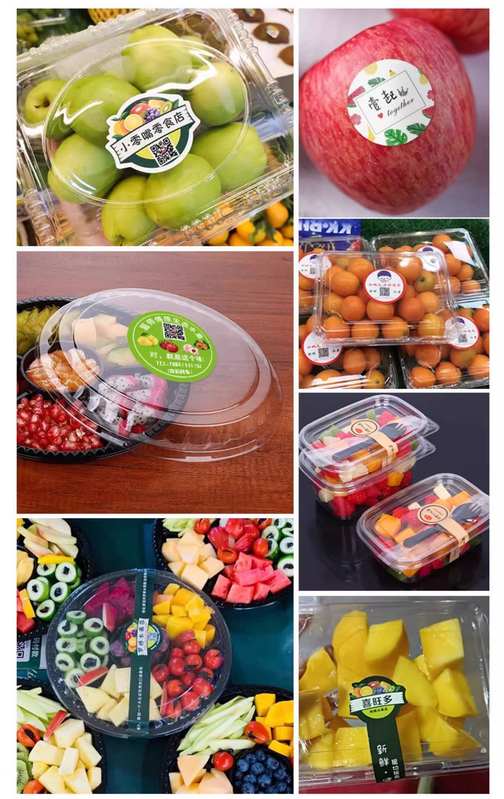 1730187329147439.png 图片.png