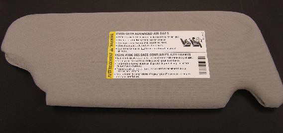 7织物标签 7织物标签