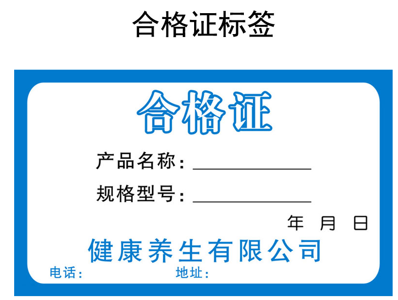 1717142537153904.png 图片.png