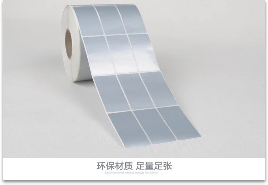 d36579b62a0d4ca1be3e64620c8255c3_35 d36579b62a0d4ca1be3e64620c8255c3_35