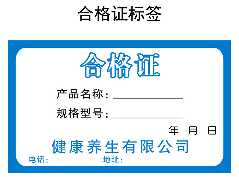 1717140930104408.png 图片.png