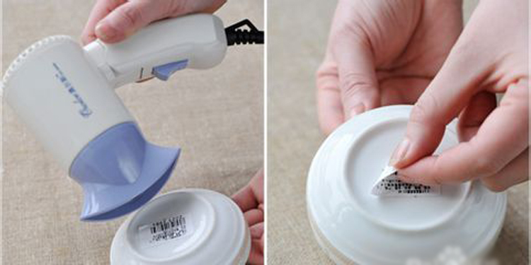 可移除不干胶 可移除不干胶