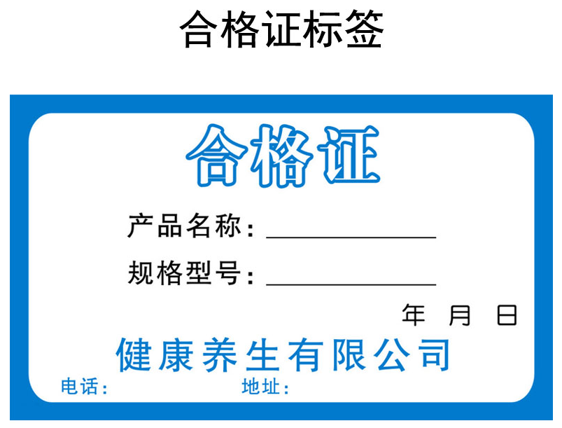 1717136591204244.png 图片.png