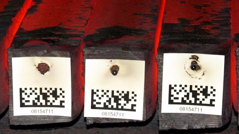 21钢铁标签 21钢铁标签