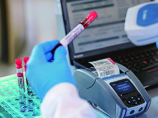 36耐低温标签 36耐低温标签