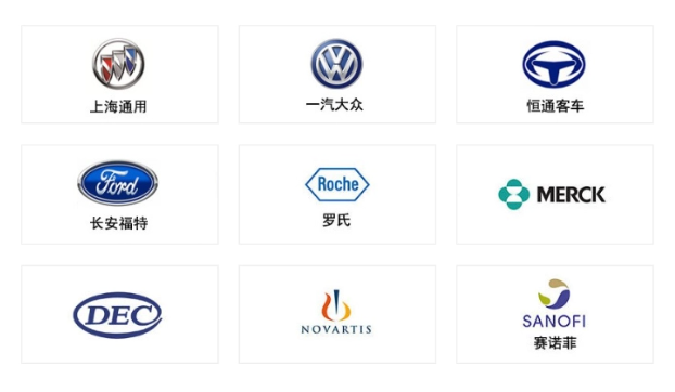 微信截图_20230323134640 微信截图_20230323134640