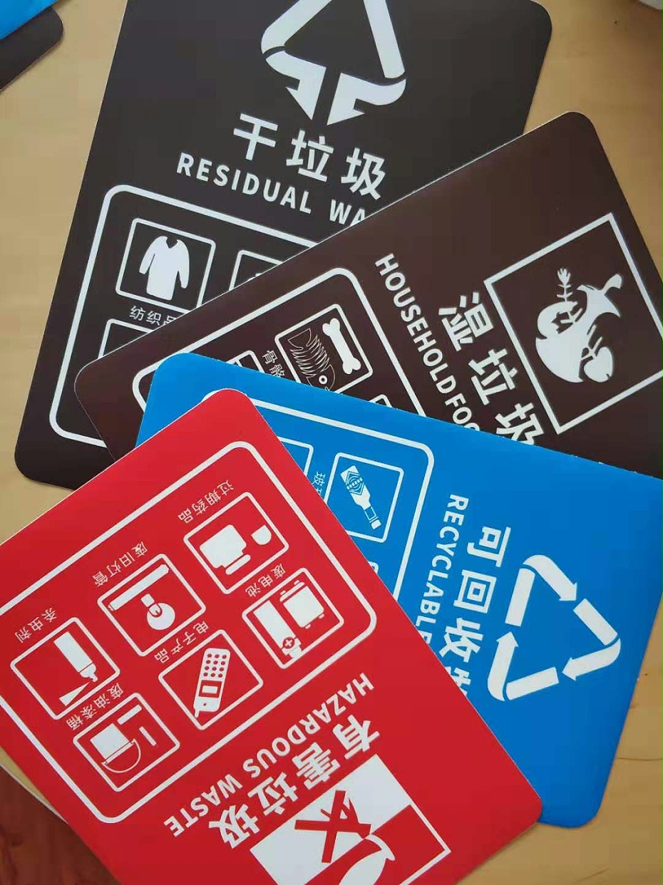 微信图片_20190709160344 微信图片_20190709160344