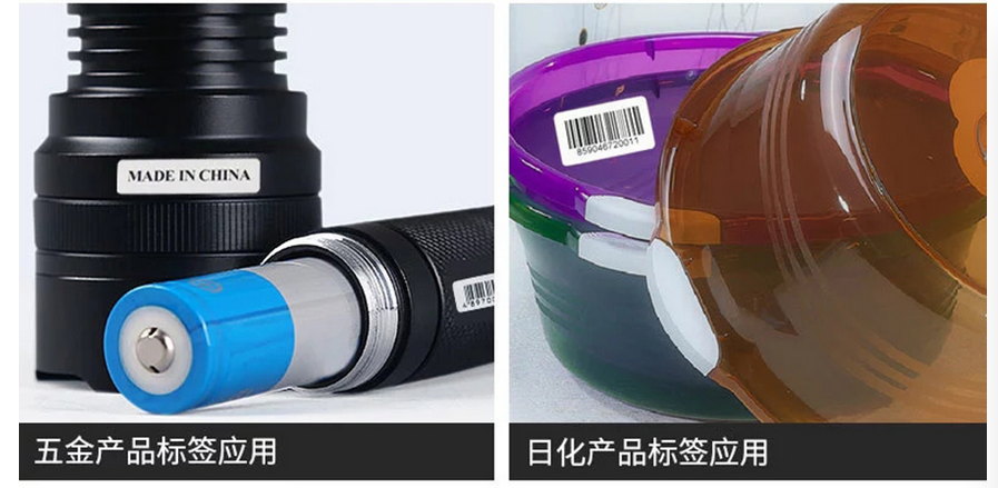 1728889343171488.png 图片.png