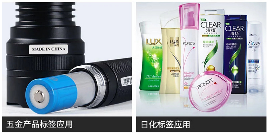 1728890627965965.png 图片.png